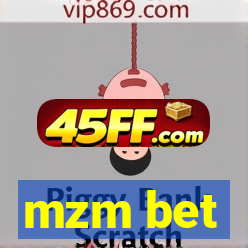 mzm bet